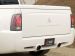Mitsubishi Street Raider Concept Picture #14